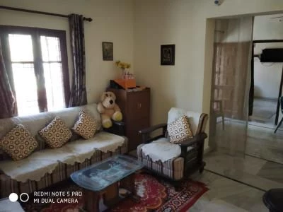 Sai Associates/Estate Agent/Property Dealer and, Sector-1, Parwanoo