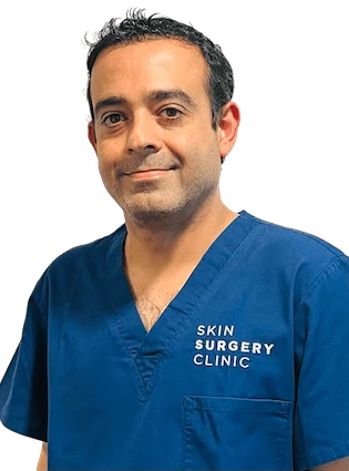Dr. Gangwani Clinic