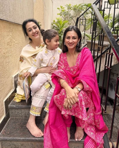 Sukhneet Wadhwa, Delhi