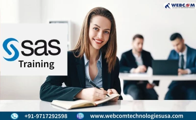 SAS TRAINING INSTITUTE , Gurgaon