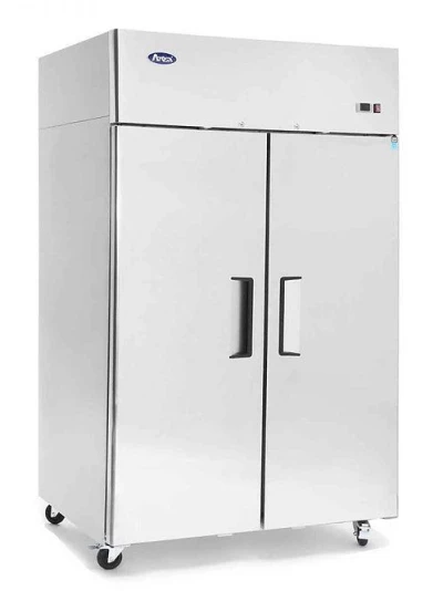 Cosmos Refrigeration