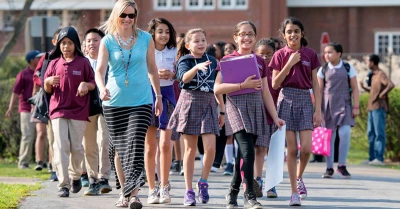 Overbooked academy, Noida