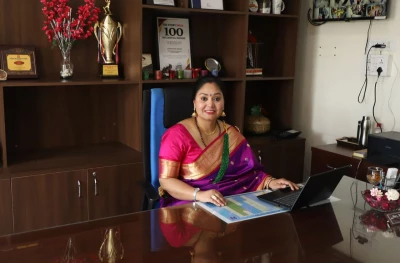 Podar International School, Suchi Pind, Jalandhar