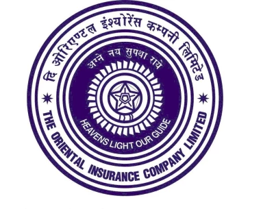 Oriental Insurance Co