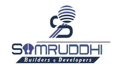 Samruddhi Realty Group