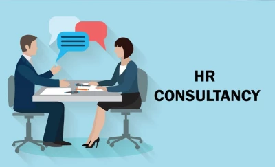 Wisterra HR Consultancy