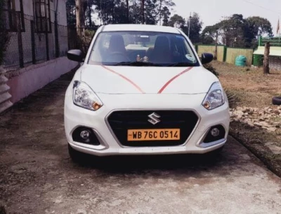 Suraj Car Repair Centre