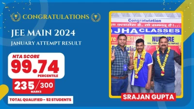 ICAII COMPUTER&IT SKILL ENHANCEMENT INSTITUTE