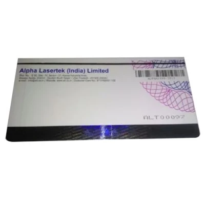 ALPHA LASERTEK INDIA LLP, Greater noida