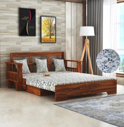 Handa And Chopra Furniture in Chandigarh