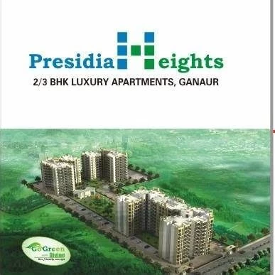 Khalsa Property Dealer, Gulabi bagh, Delhi