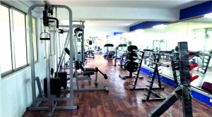 Gallery Image 2