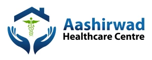Aashirwad Diagnostics