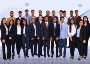 Manish Gupta Chartered Accountant