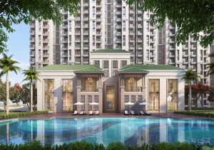 Residential Plots Yamuna Expressway