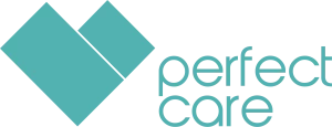 Perfect Home Health Care