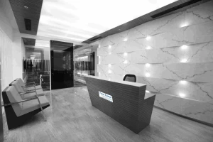 Vinod Kumar&Associates