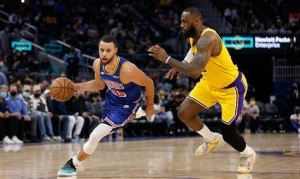 Ryder's Sports Academy