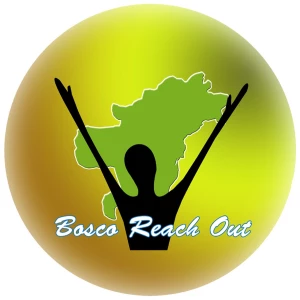 Bosco Reach Out