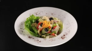 TRIPTI FOOD and BEVERAGES