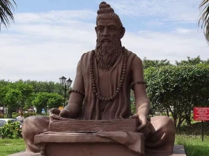 Maharshi Charak Ayurveda Jaipur