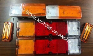 Goyal Motors Jalandhar