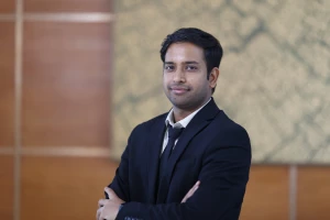 Umesh Ohri&Associates Law Firm