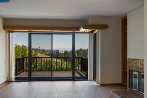 Kohinoor Property Studio