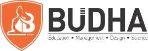Budha Group Of Institutions
