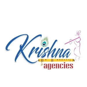 Krishna Agency