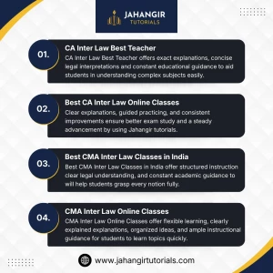 Jahangir Tutorials