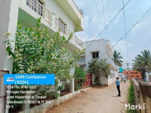 Lemon Associates - Recovery & Resolution Agency