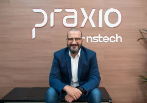 Praxio It Consulting
