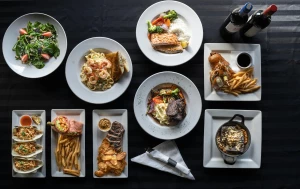 Kalyan Foods Spices Private Limited