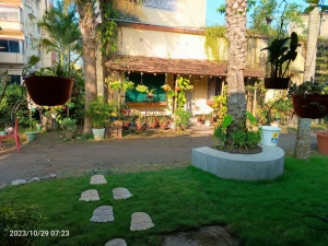 Prakriti Bandhu Trust