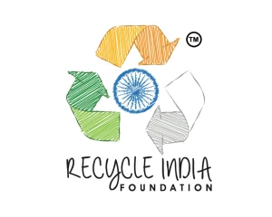 Recycle India Foundation