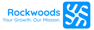 Rockwoods Inc.