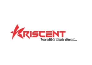 Kriscent Techno Hub Pvt. Ltd.