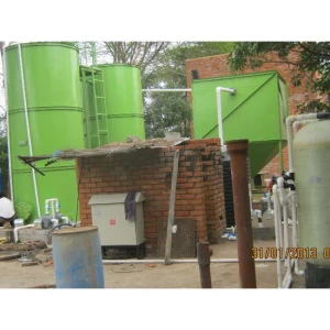 Ganpati Enviro Services