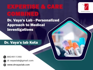 Kota Pet Hospital and Diagnostic Center