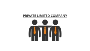 Avosia Pharma Private Limited