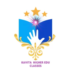 Kavita Coaching Classes