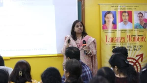 Ramaj Coaching Classes