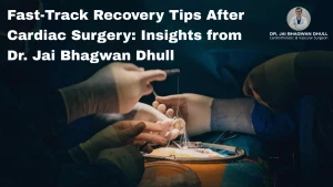 Dhull Recovery Agency