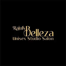 rajuls belleza