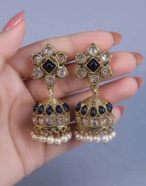 TCINOB - Artificial Jewellery for Women