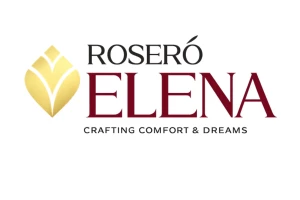 Rosero Group