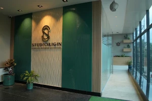 Studiorigin - Interior Designers In Hyderabad