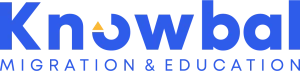 Knowbal Migration and Education