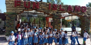 Gallery Image 2